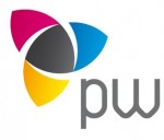 pw-akademie-pw-logo